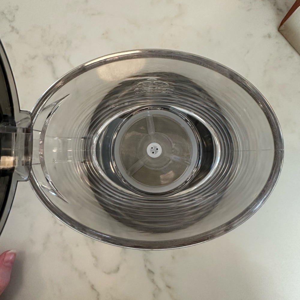 Teavana PerfecTea Tea Maker, 16 Ounce - Picture 2 of 5